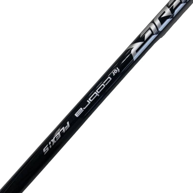 �����������@�c�r�|�`�c�`�o�s�@�w�@�T�v