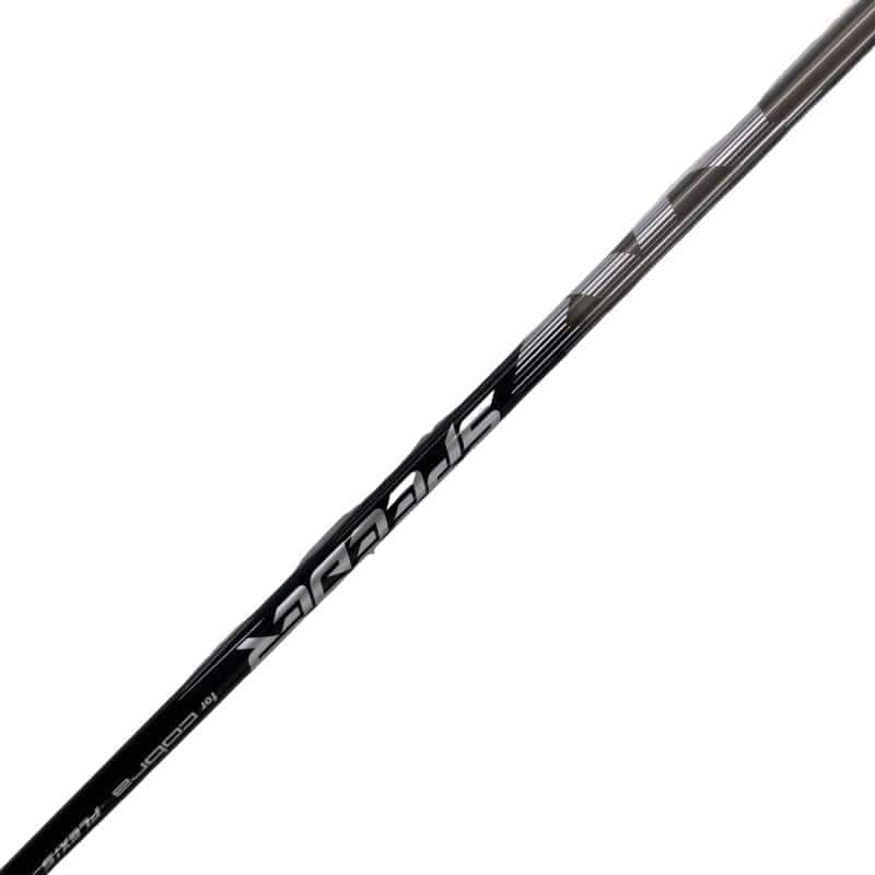 �����������@�c�r�|�`�c�`�o�s�@�w�@�T�v