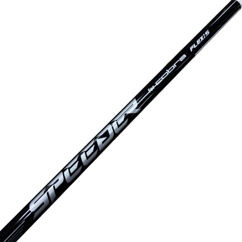 �����������@�c�r�|�`�c�`�o�s�@�S�g