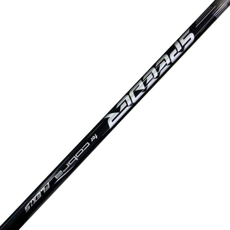 �����������@�c�r�|�`�c�`�o�s�@�S�g