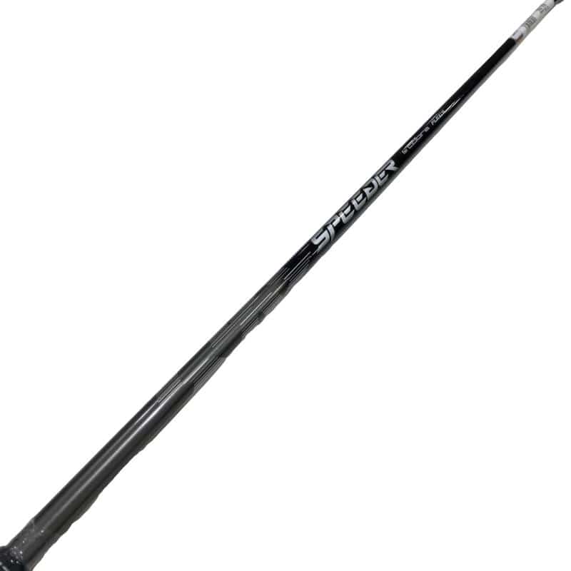 �����������@�c�r�|�`�c�`�o�s�@�S�g