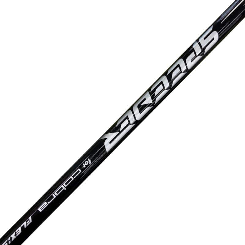 �����������@�c�r�|�`�c�`�o�s�@�S�g