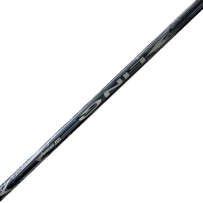 �����������@�c�r�|�`�c�`�o�s�@�S�g