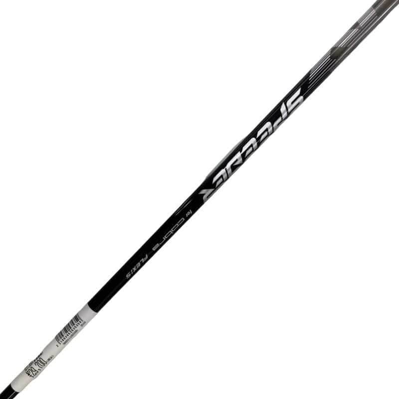 �����������@�c�r�|�`�c�`�o�s�@�S�g