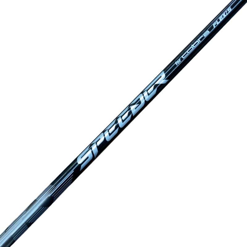 �����������@�c�r�|�`�c�`�o�s�@�S�g