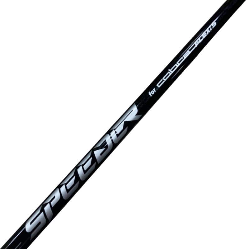 �����������@�c�r�|�`�c�`�o�s�@�S�g