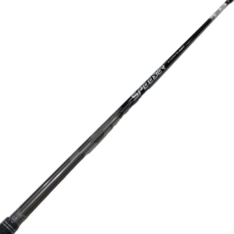 �����������@�c�r�|�`�c�`�o�s�@�S�g