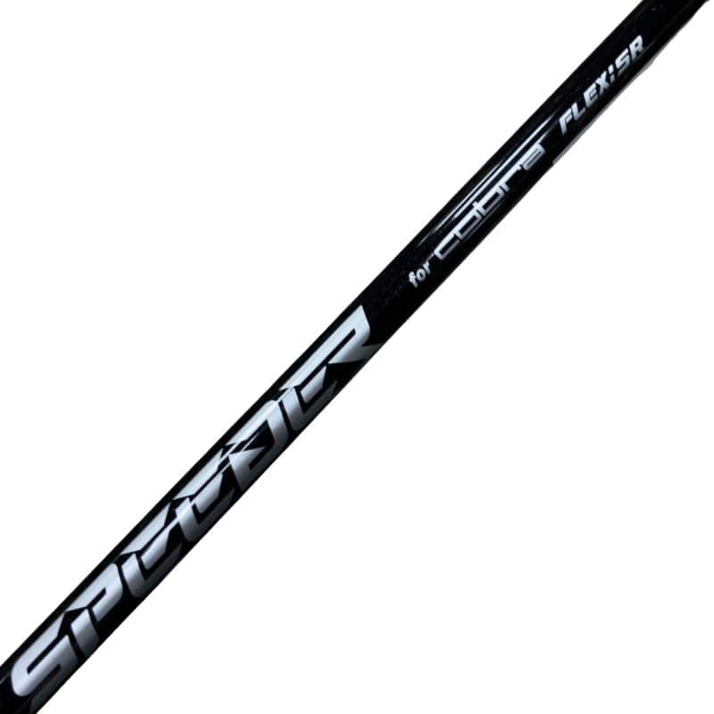 �����������@�c�r�|�`�c�`�o�s�@�S�g