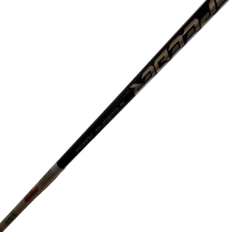 �����������@�c�r�|�`�c�`�o�s�@�S�g