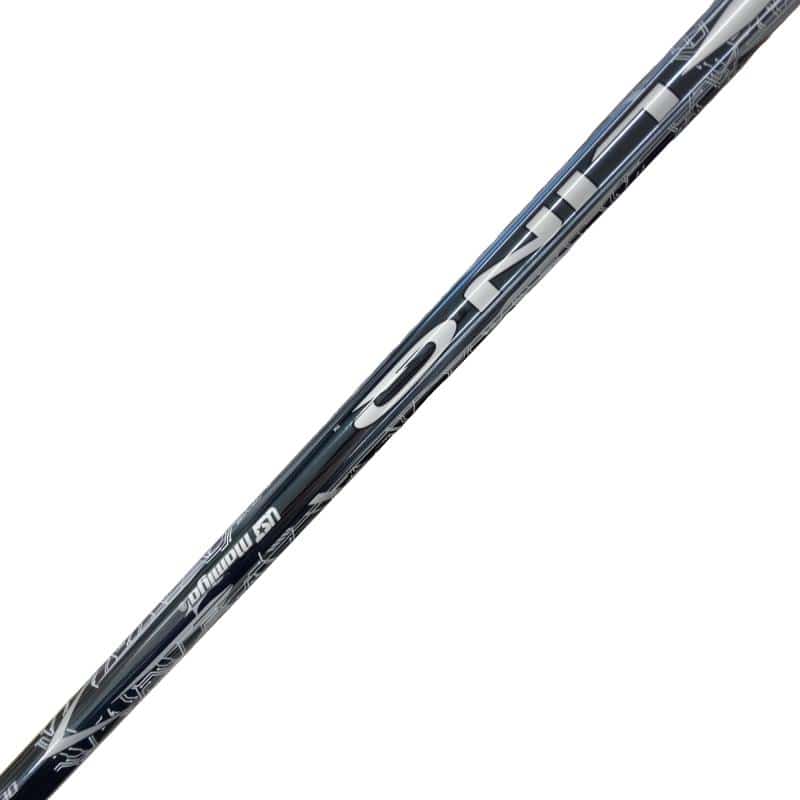 �����������@�c�r�|�`�c�`�o�s�@�k�r�@�@�X°