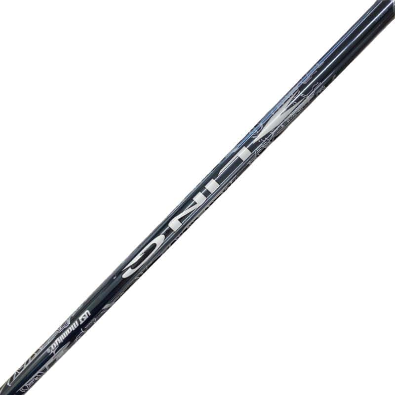 �����������@�c�r�|�`�c�`�o�s�@�k�r�@�@�X°