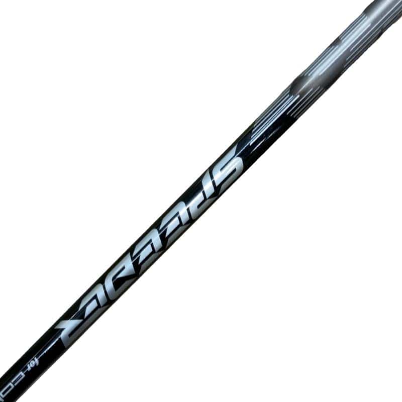 �����������@�c�r�|�`�c�`�o�s�@�l�`�w�@�T�v