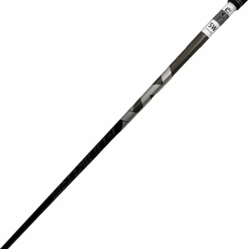 �����������@�c�r�|�`�c�`�o�s�@�l�`�w�@�T�v