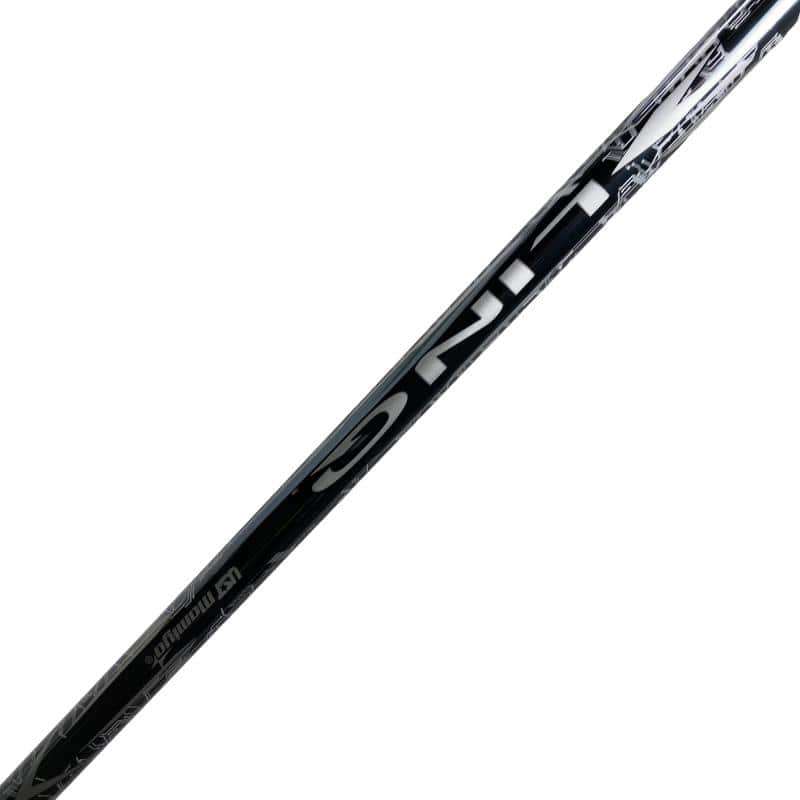 �����������@�c�r�|�`�c�`�o�s�@�k�r�@�P�O�D�T°