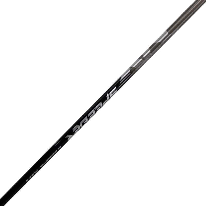 �����������@�c�r�|�`�c�`�o�s�@�l�`�w�|�j�@�@�X°