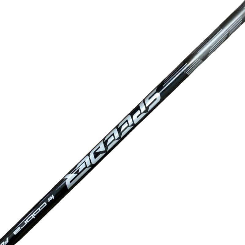 �����������@�c�r�|�`�c�`�o�s�@�l�`�w�|�j�@�@�X°