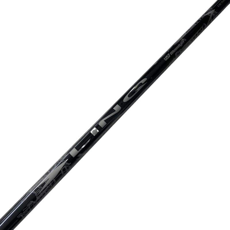 �����������@�c�r�|�`�c�`�o�s�@�l�`�w�|�j�@�@�X°