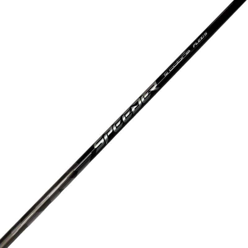 �����������@�c�r�|�`�c�`�o�s�@�w�@�P�O�D�T°