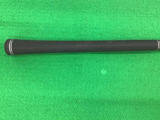 ｃｏｂｒａ　ＤＳ－ＡＤＡＰＴ　Ｘ　１０．５°