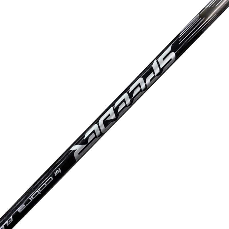 �����������@�c�r�|�`�c�`�o�s�@�w�@�P�O�D�T°