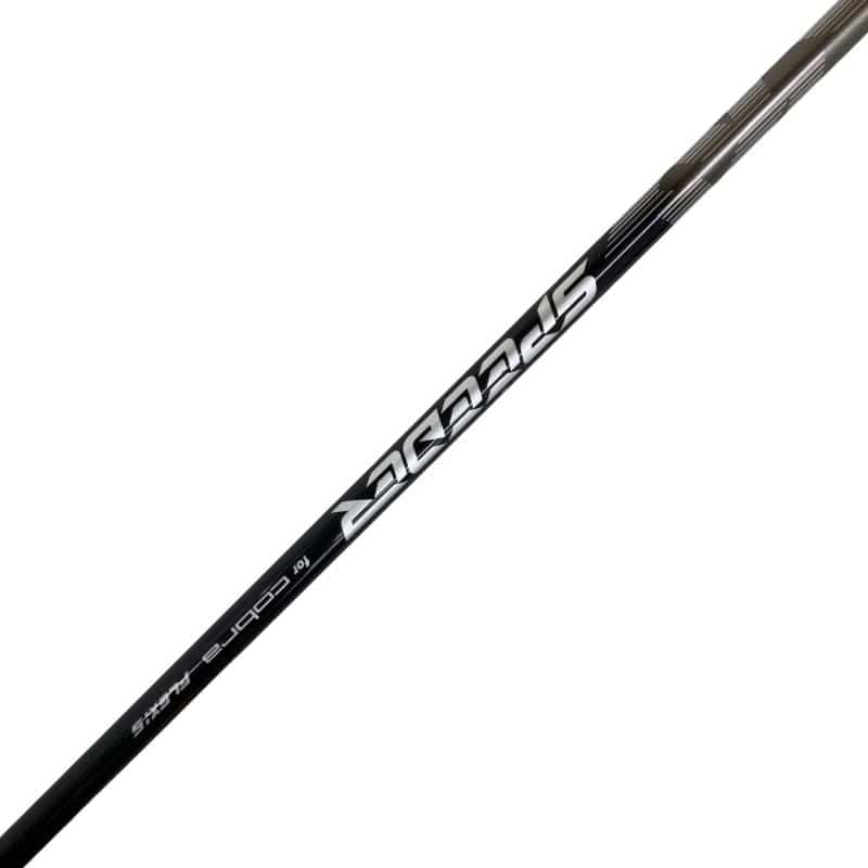 �����������@�c�r�|�`�c�`�o�s�@�w�@�P�O�D�T°