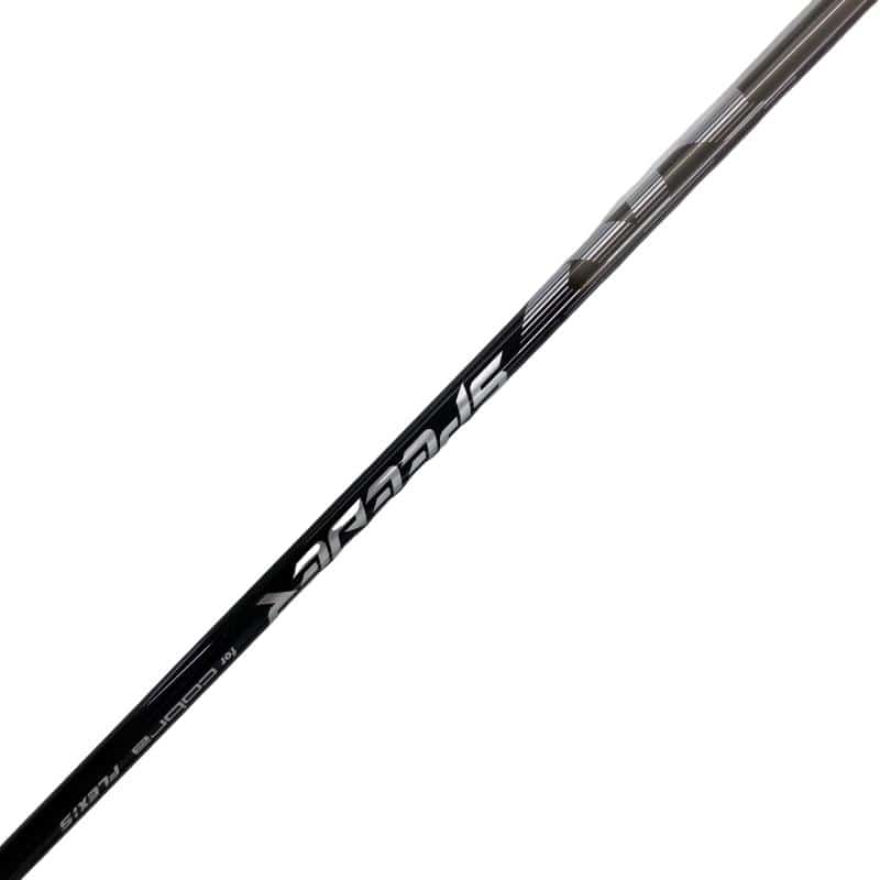 �����������@�c�r�|�`�c�`�o�s�@�w�@�P�O�D�T°