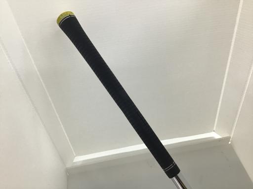 �s�n�t�q�@�a�@�i�f�q�@�t�S