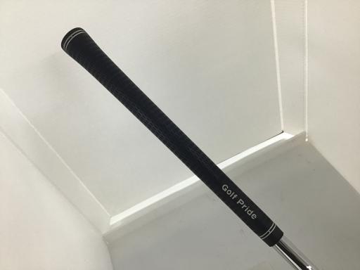 sntq@a@aql@TQ°^OW°