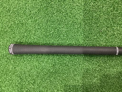 unjdx@rohm@lhkkdc@rlX@WFbgubN@TS°^PO°r