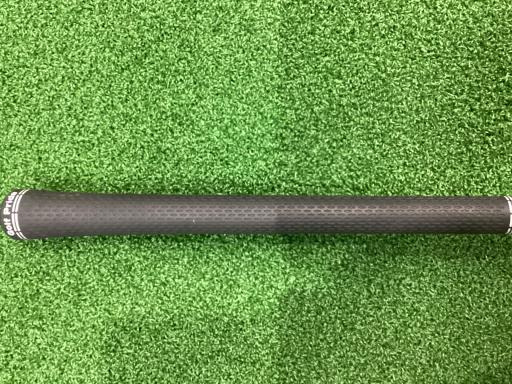 �u�n�j�d�x�@�r�o�h�m�@�l�h�k�k�d�c�@�r�l�X�@�u���b�V���h�X�`�[���@�T�O°�^�P�Q°�e