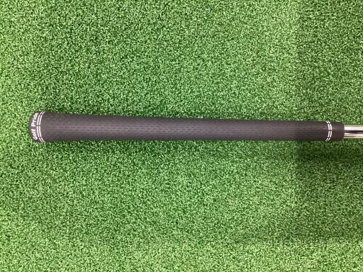 �u�n�j�d�x�@�r�o�h�m�@�l�h�k�k�d�c�@�r�l�X�@�c�A�[�N�����@�U�O°�^�P�O°�r