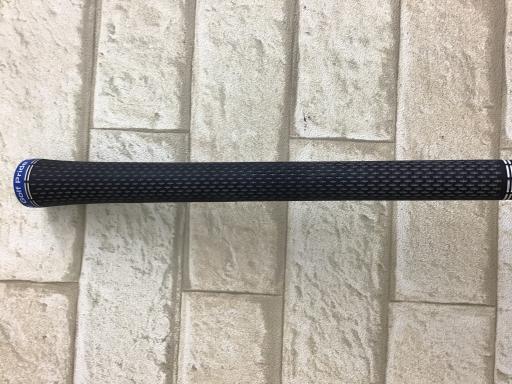 �p���P�O�@�l�`�w�@�k�h�s�d�@�P�O�D�T°