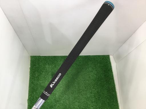 c@v@cv|PQOf@Vo[@TO°