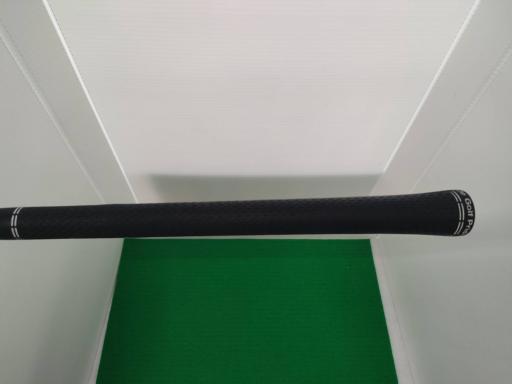 �l�U�@�R�v