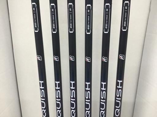 ＢＲＩＤＧＥＳＴＯＮＥ　２４５ＭＡＸ　７Ｓ