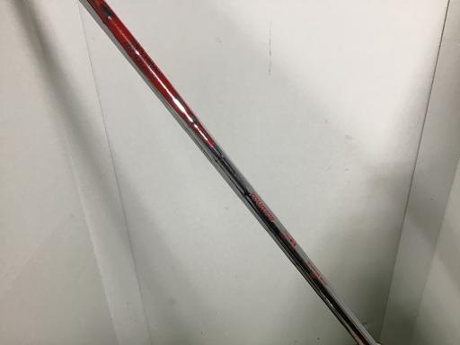 �b�����������������@�q�s�w�@�c�d�d�o�@�e�n�q�f�d�c�@�T�W°�^�P�Q°�@�l�h�c