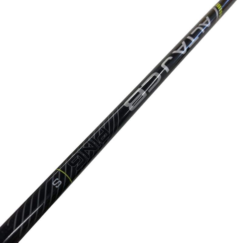 �f�S�R�O�@�l�`�w�@�R�v