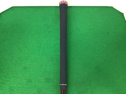 nmnee@e`hqv`x@vhmfriQOQOj@`j`@tT