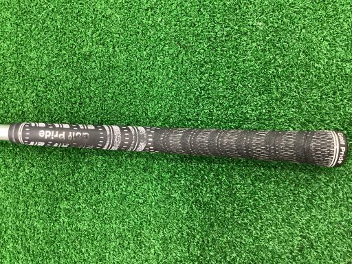 �l�Q�i�Q�O�P�V�j�@�R�v