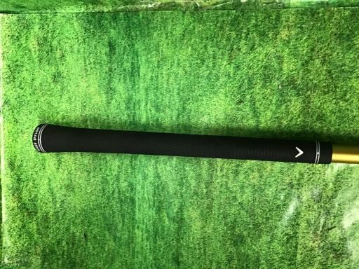 qnftd@rs@l`w@e`rs@PODT°