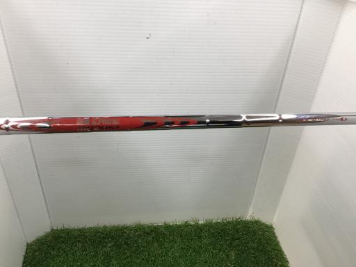 unjdx@rohm@lhkkdc@rlV@cA[N@TU°^PO°r