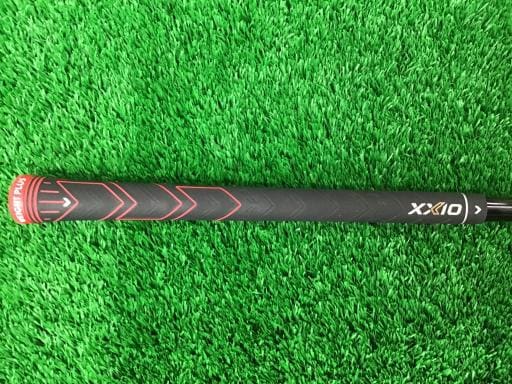 �w�w�h�n�i�Q�O�Q�O�j�@�T�v�i���b�h�j