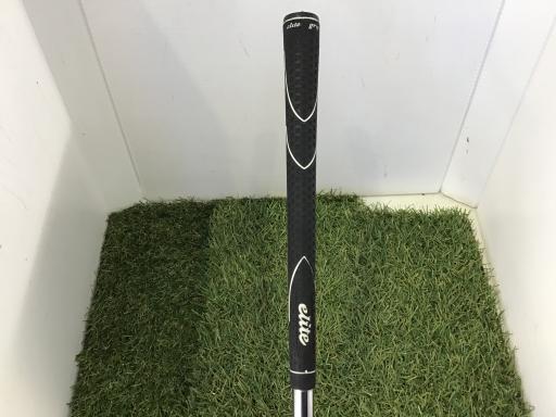 b@qsw|R@cA[Te@TU°^PP°