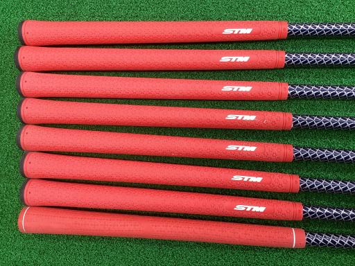 wwhniQOPUj@Wri{FW{Zbgj