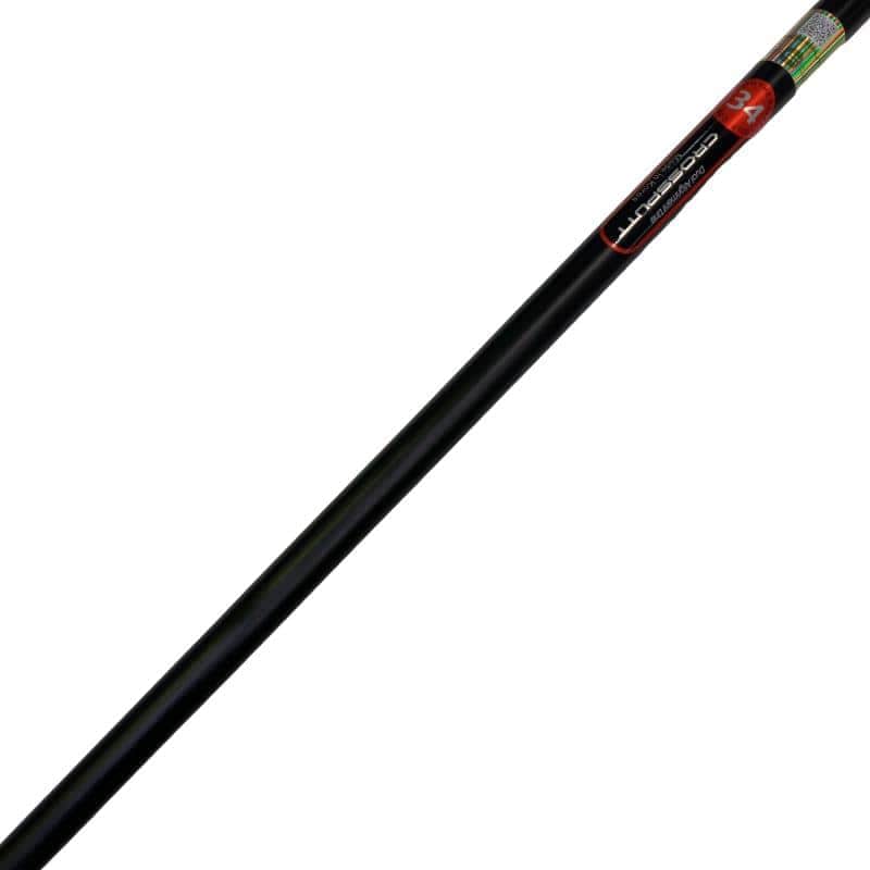 bqnrrotss@rsd`ksgQDOiubNj@RSC`