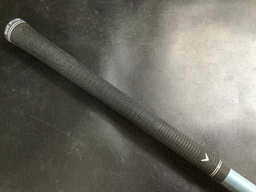 o`q`cxl@l`w@e`rs@PODT°