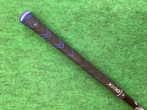 �w�w�h�n�i�Q�O�Q�O�j�@�@�X�D�T°