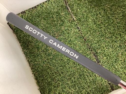 rbnssx@b`ldqnm@r@@mdvonqs@Q@RSC`