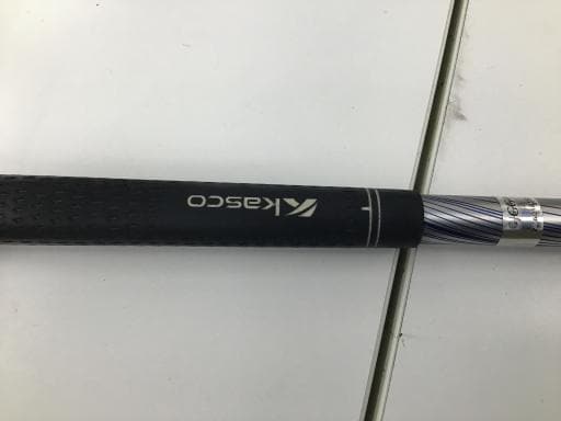 c@v@cv|PQOf@Vo[@SS°