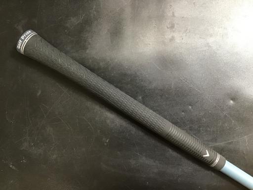 �o�`�q�`�c�x�l�@�l�`�w�@�e�`�r�s�@�T�v